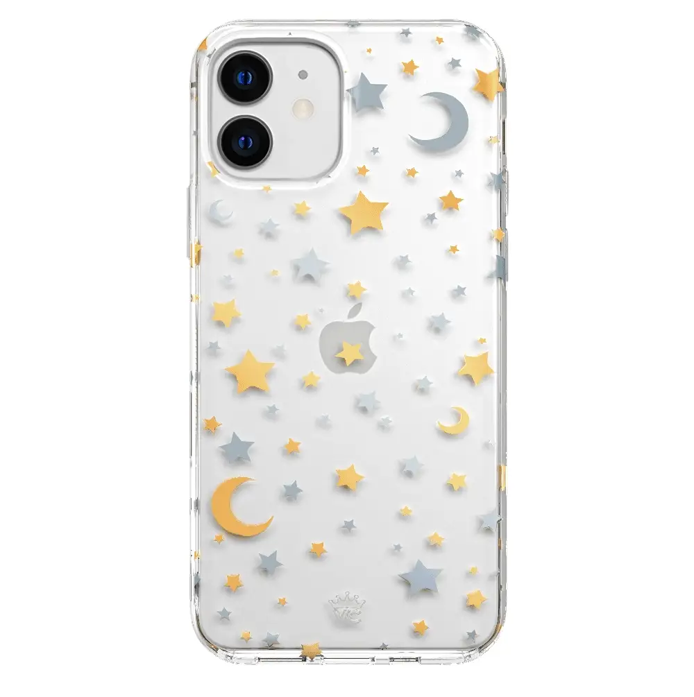 Product image 73
