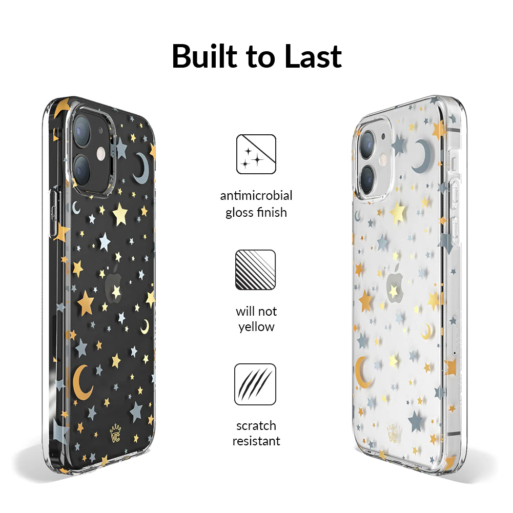 Product image 77