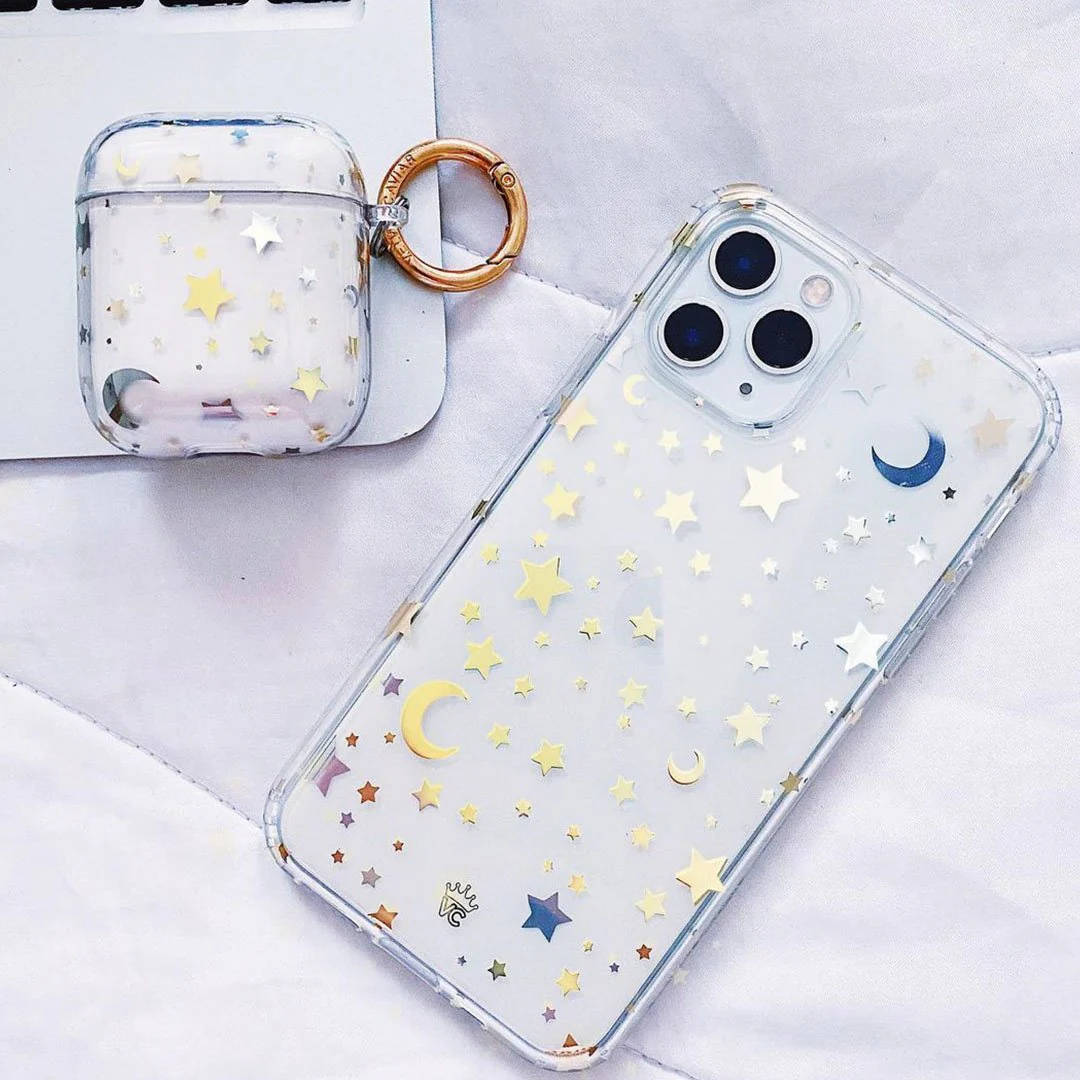 Product image 86