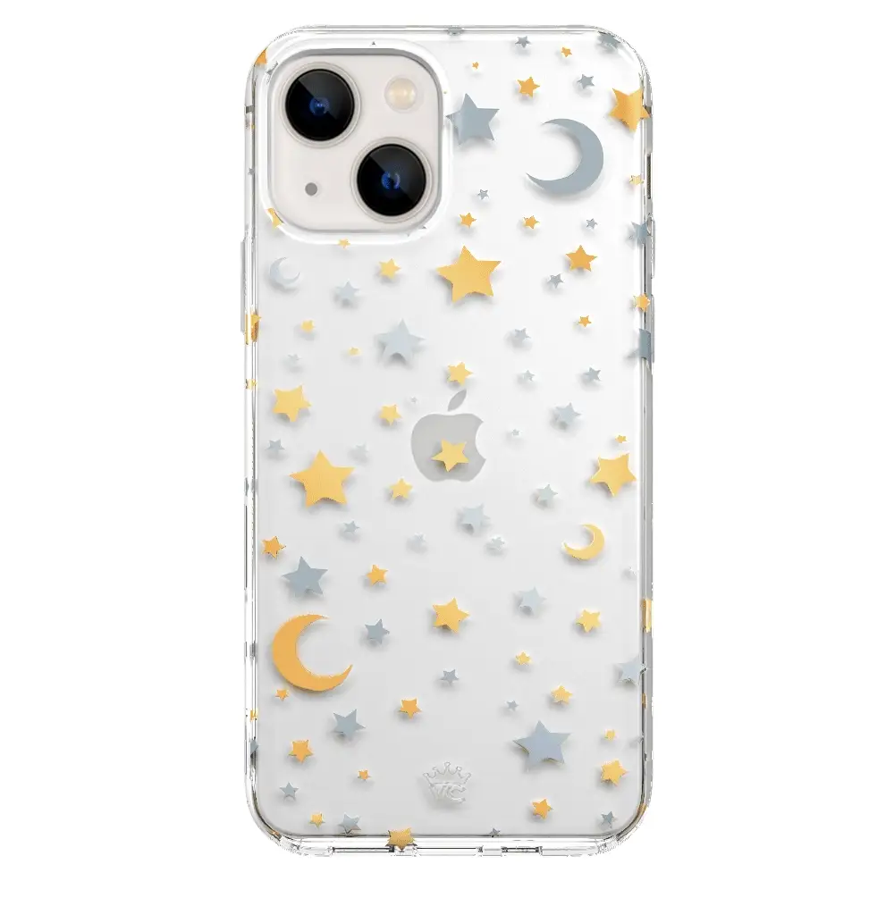 Product image 91