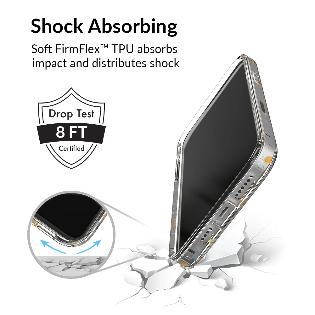 Product image 94