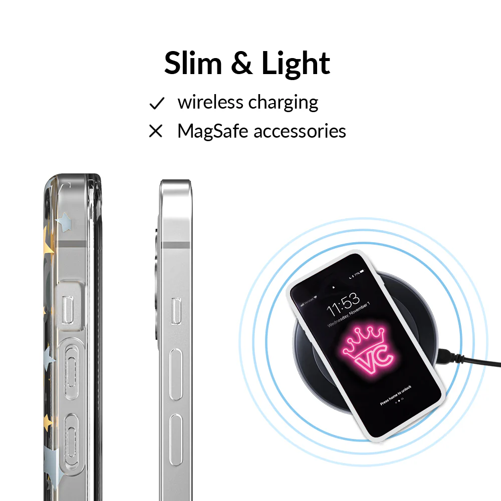 Product image 96