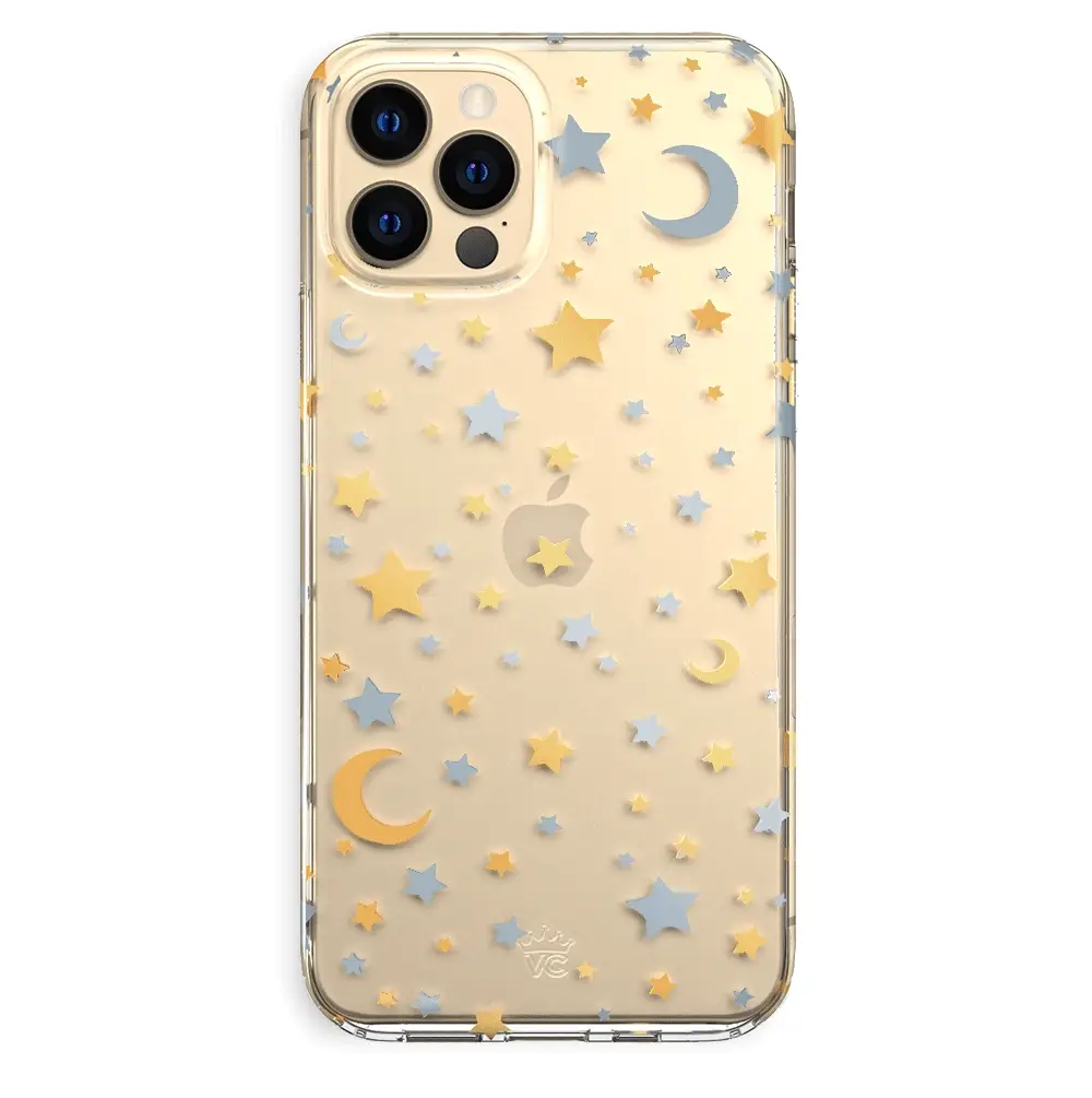Product image 97