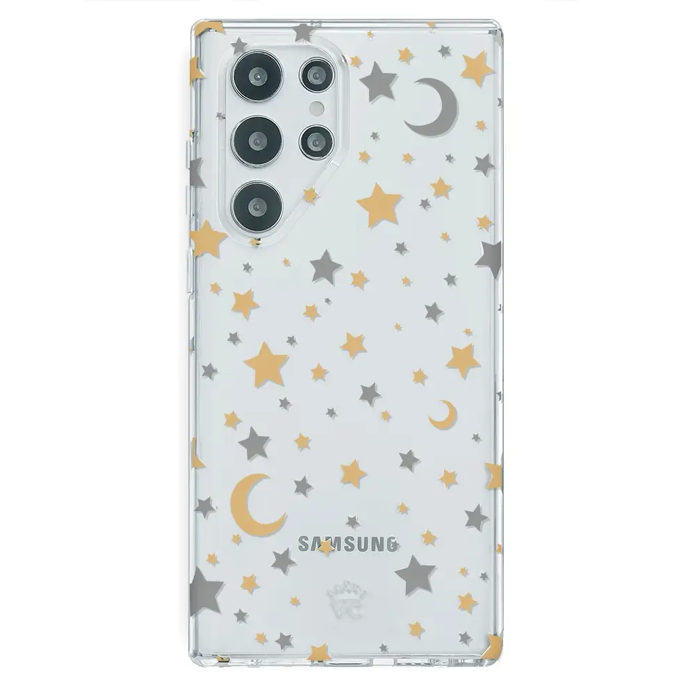 Product image 101