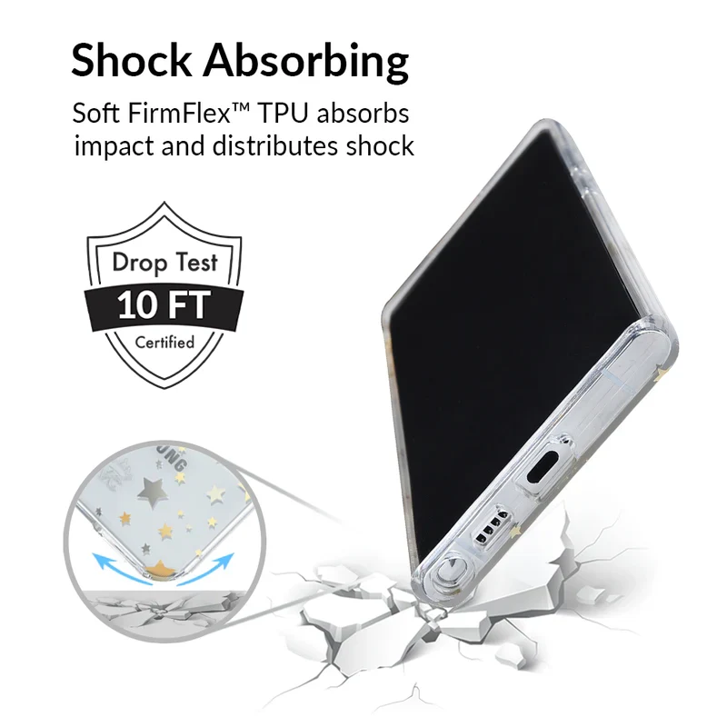 Product image 103