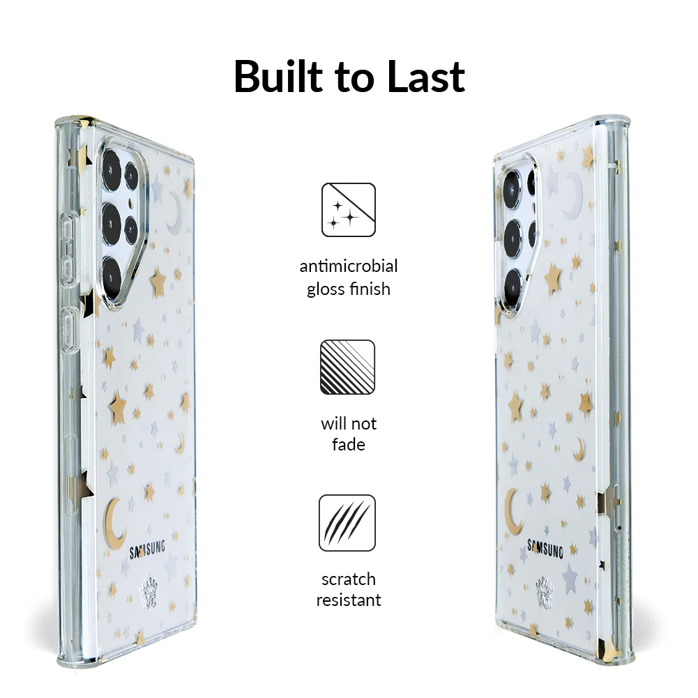 Product image 104