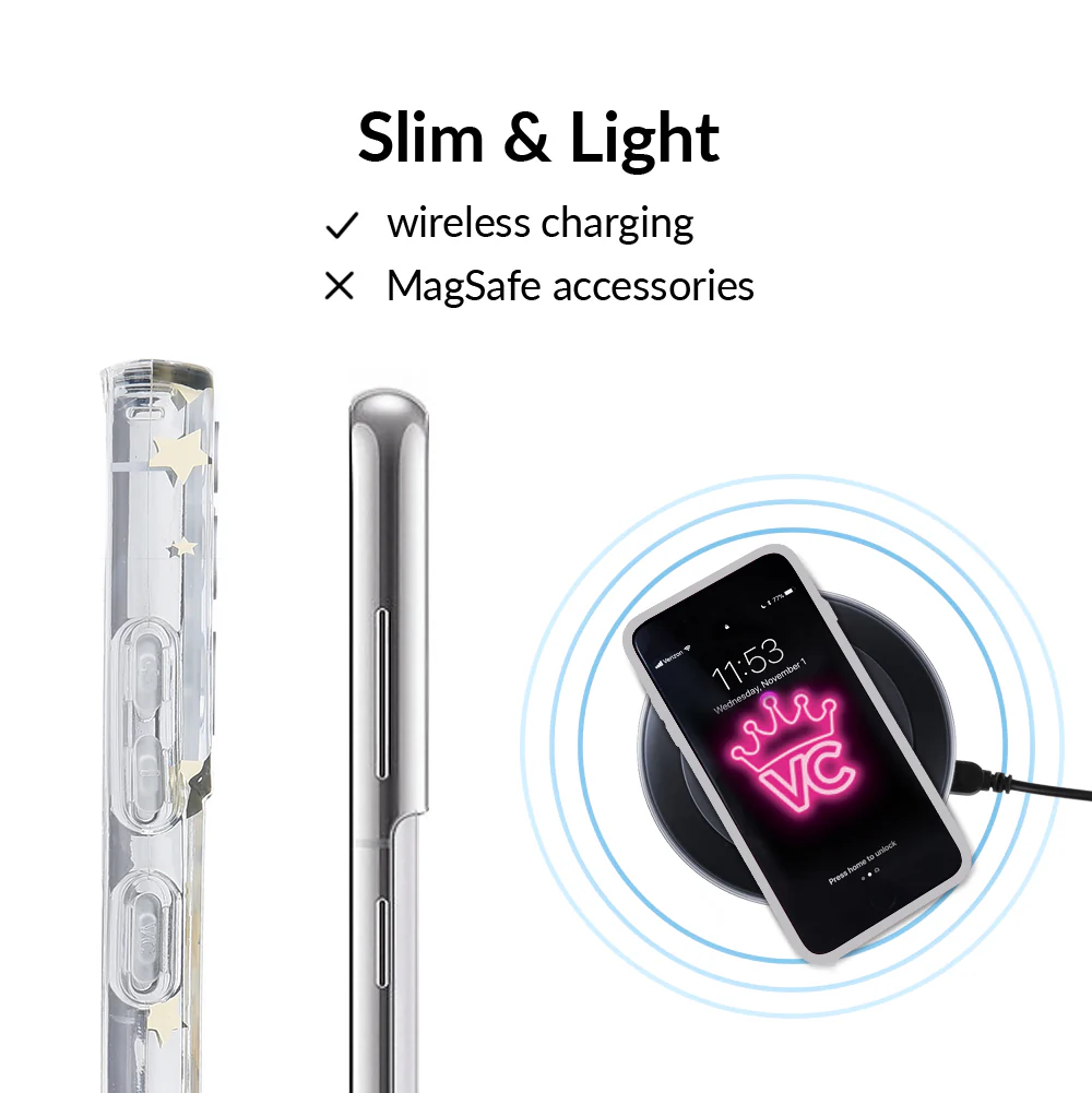 Product image 105