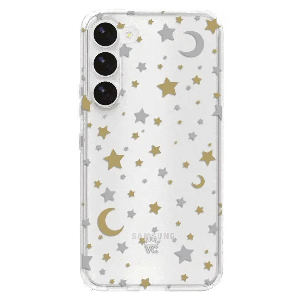 Product image 107