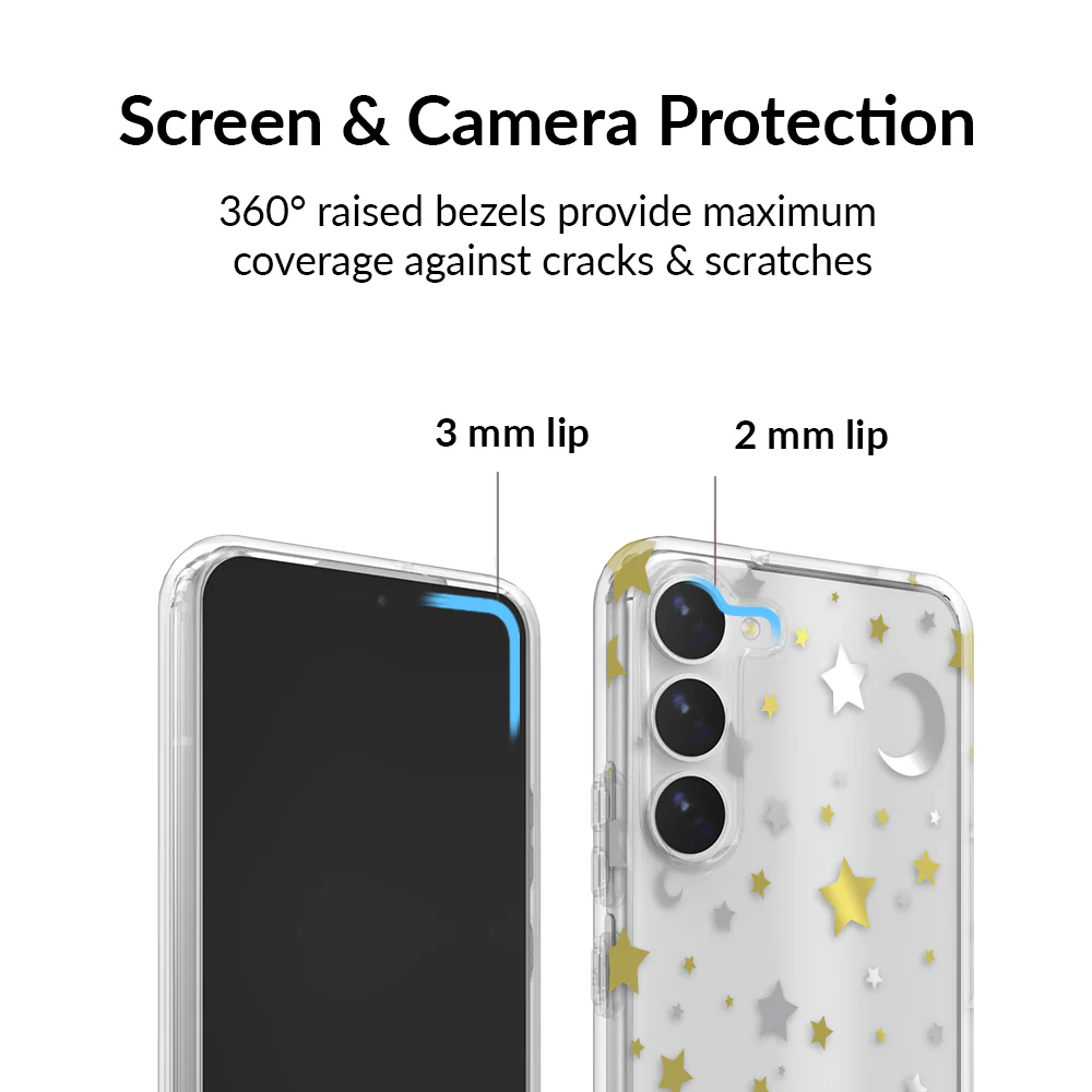 Product image 109