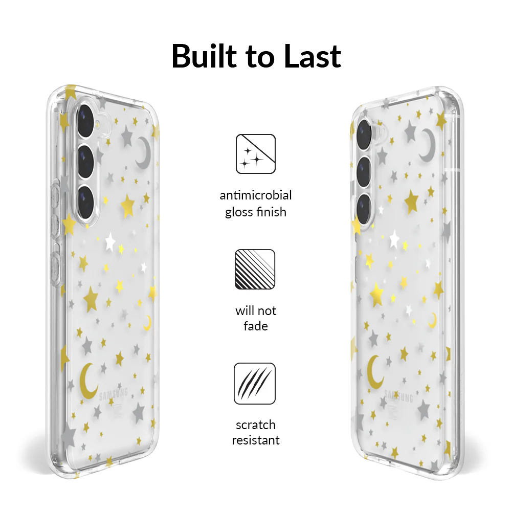 Product image 111