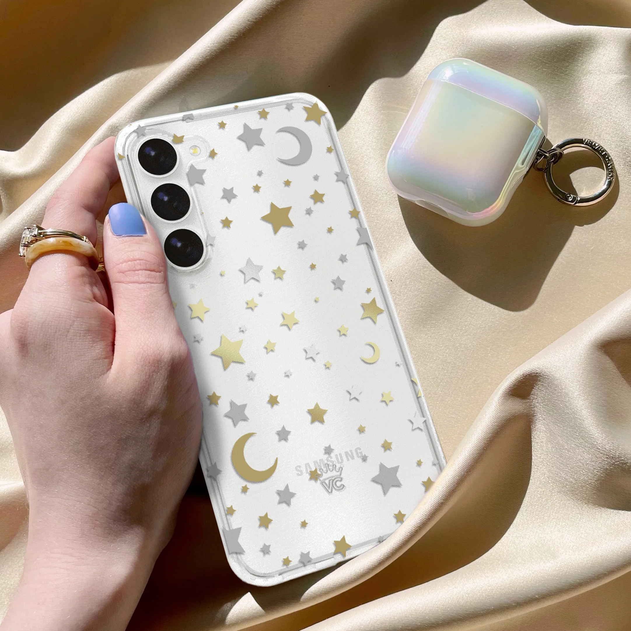 Product image 114