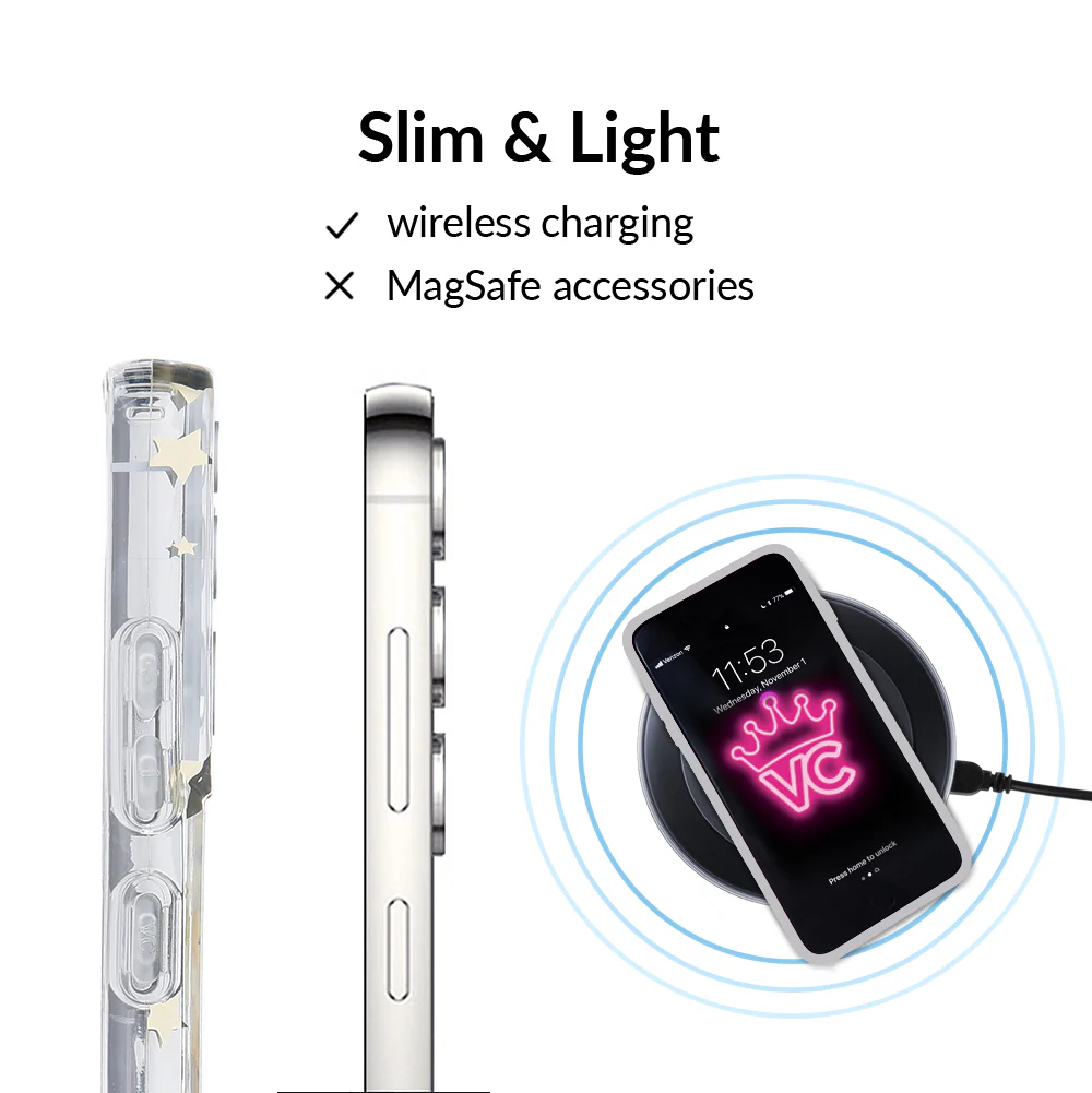 Product image 118