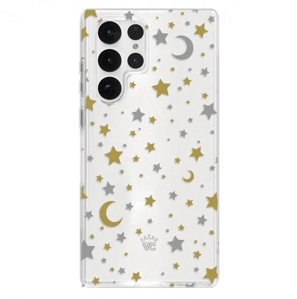Product image 119