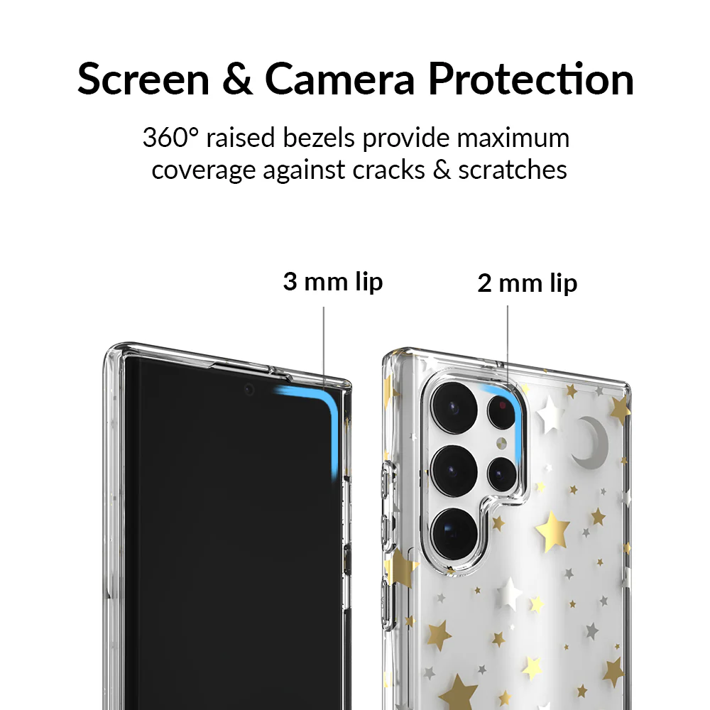 Product image 121
