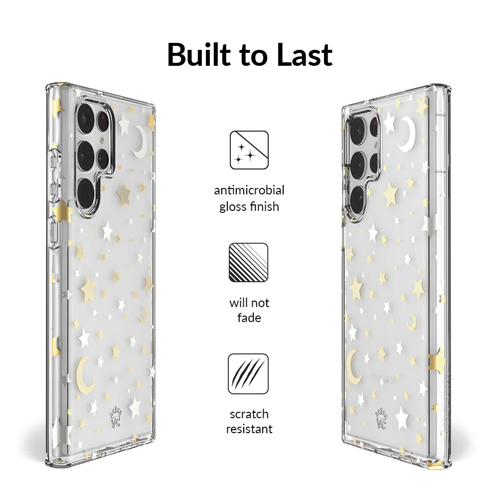 Product image 123