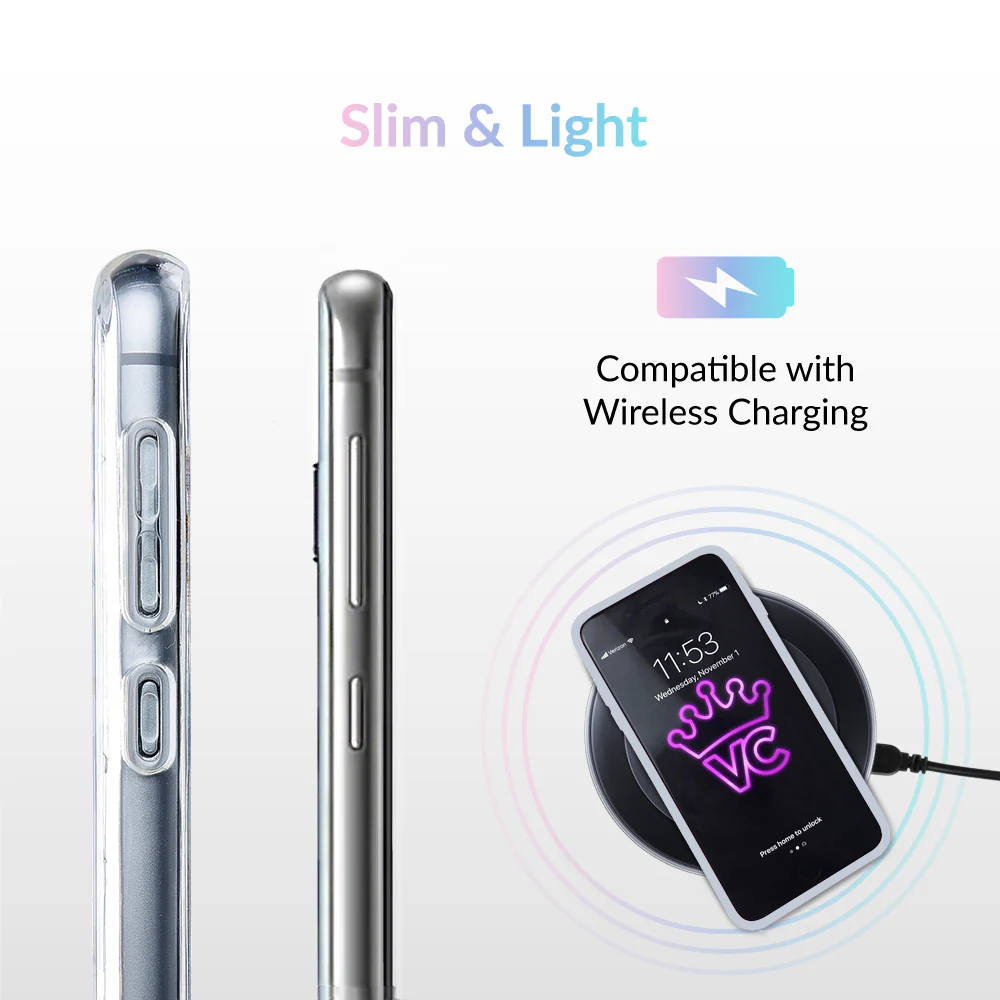 Product image 60