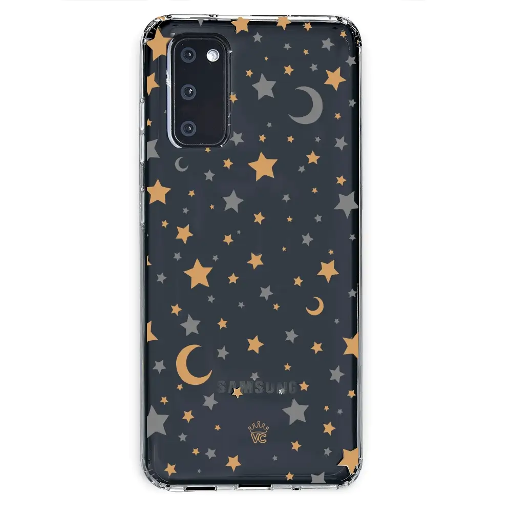 Product image 61