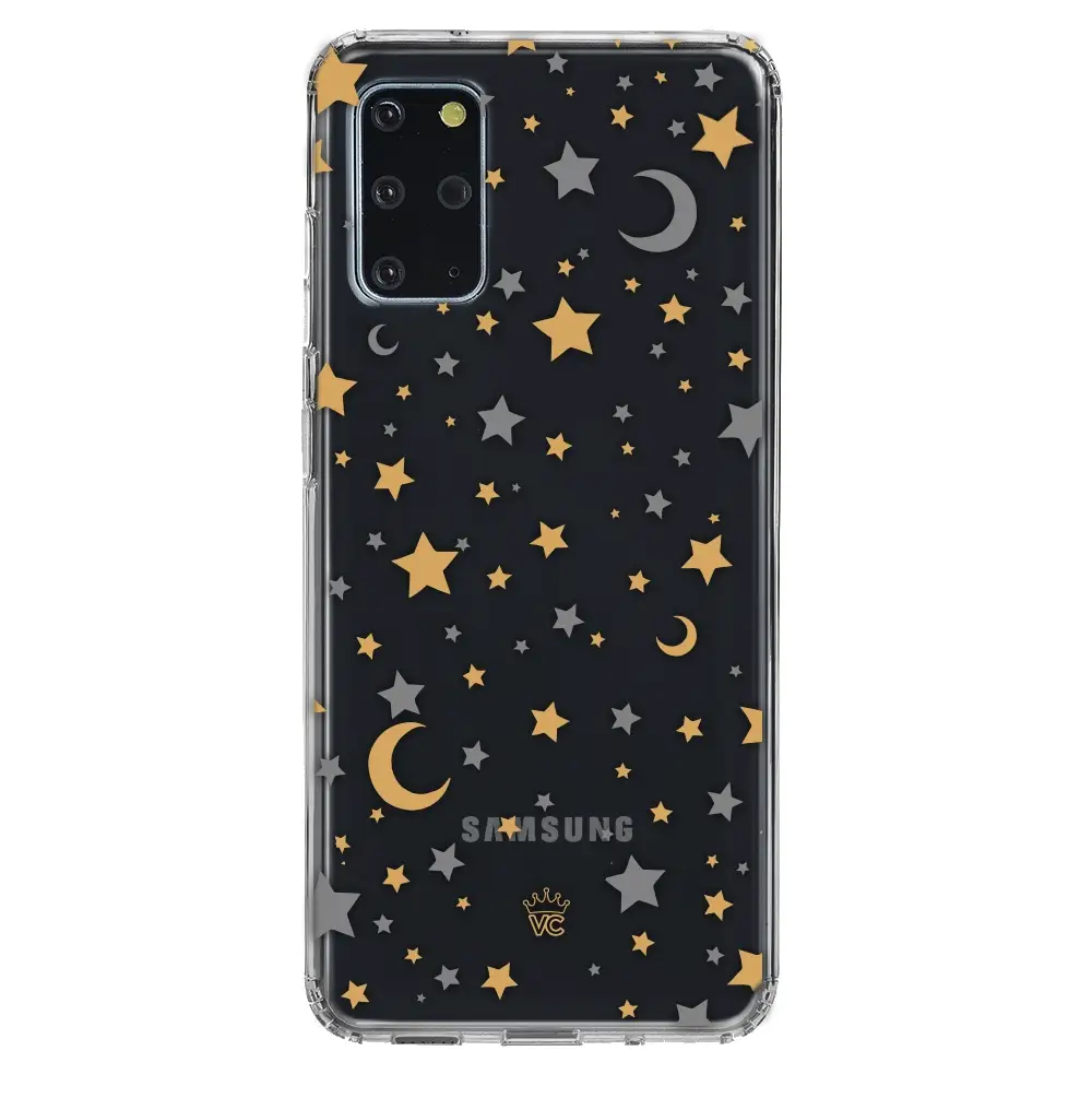 Product image 66