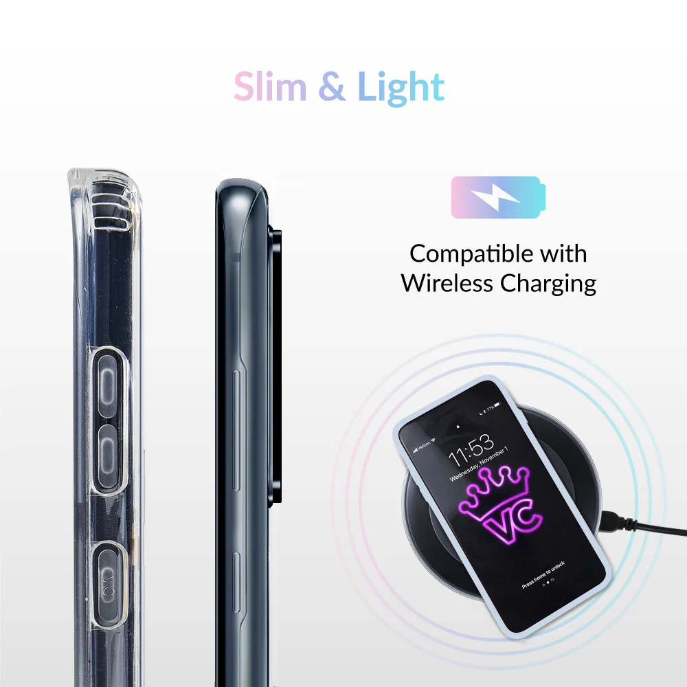 Product image 70
