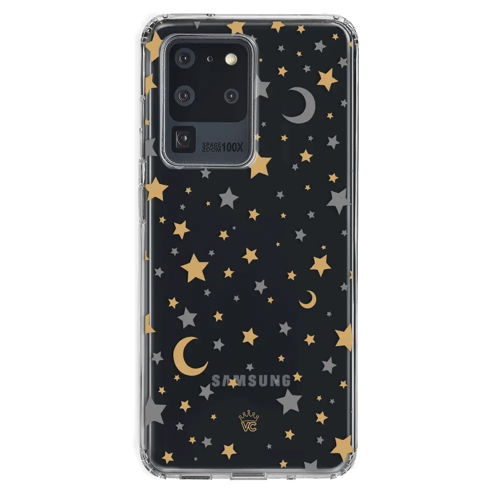 Product image 71