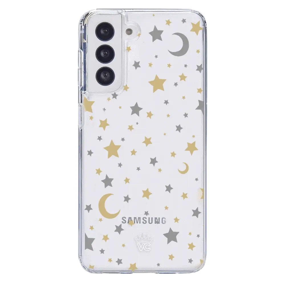 Product image 81