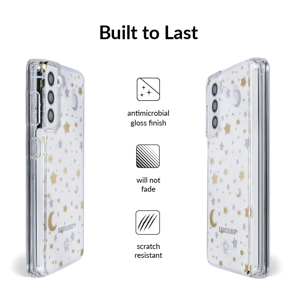 Product image 84