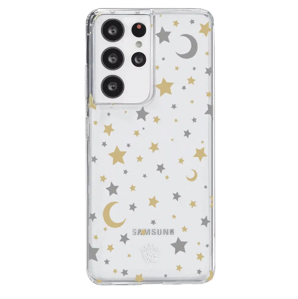 Product image 86
