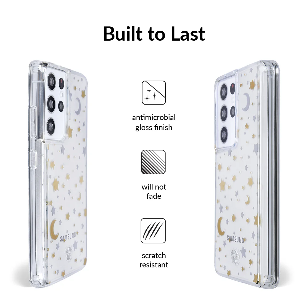 Product image 89
