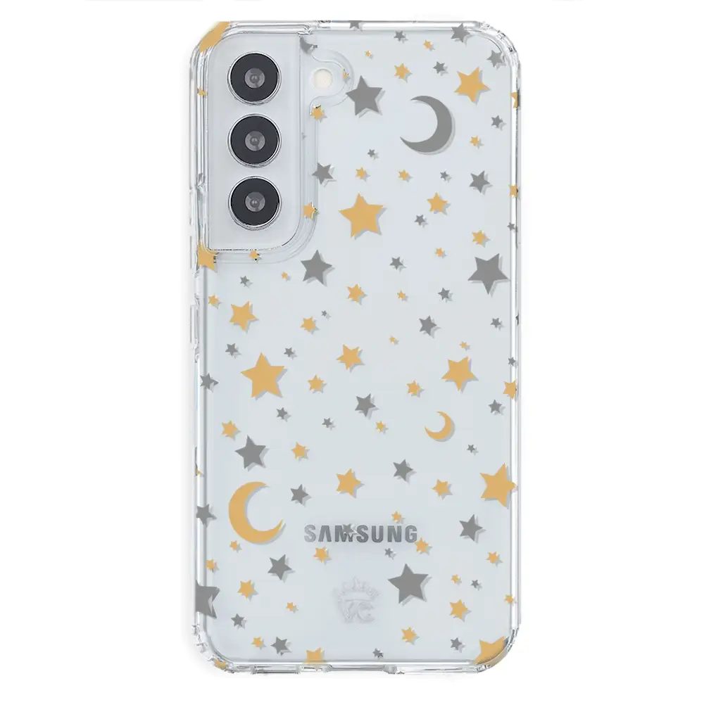 Product image 91