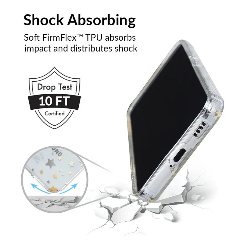 Product image 93