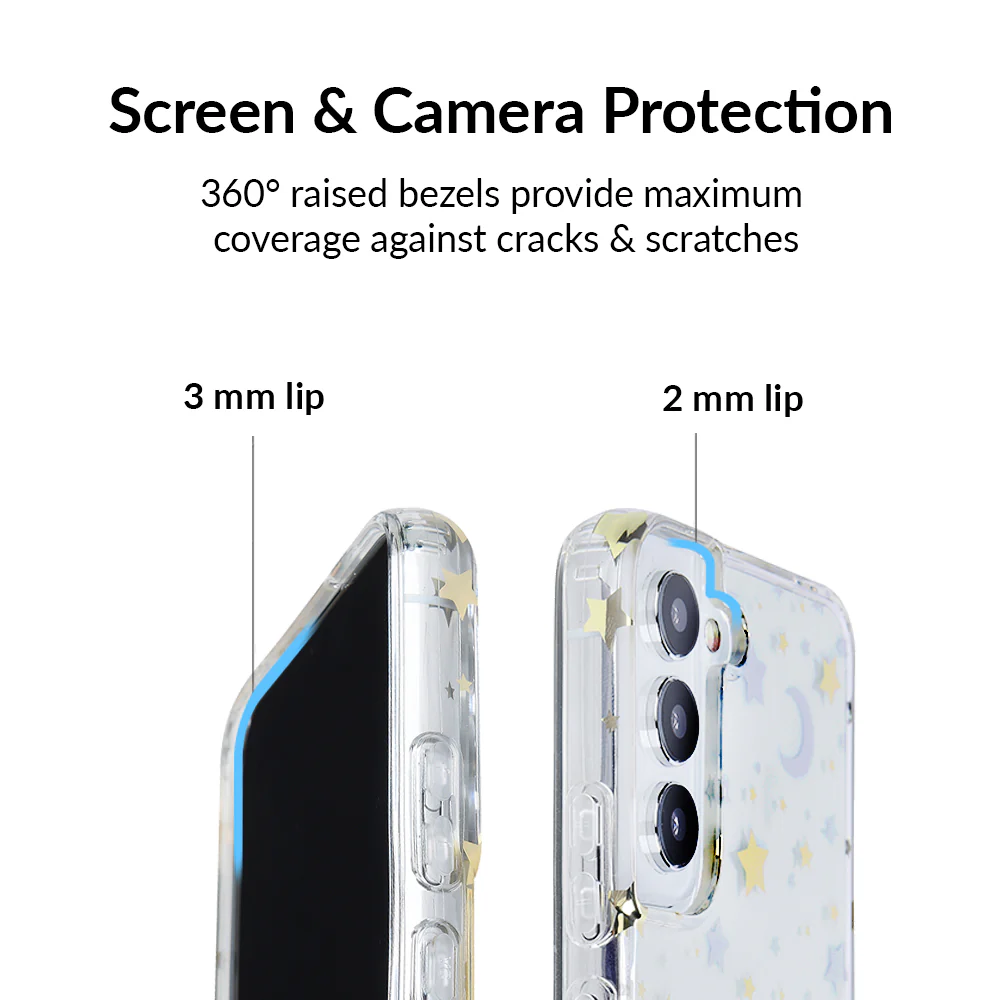 Product image 97