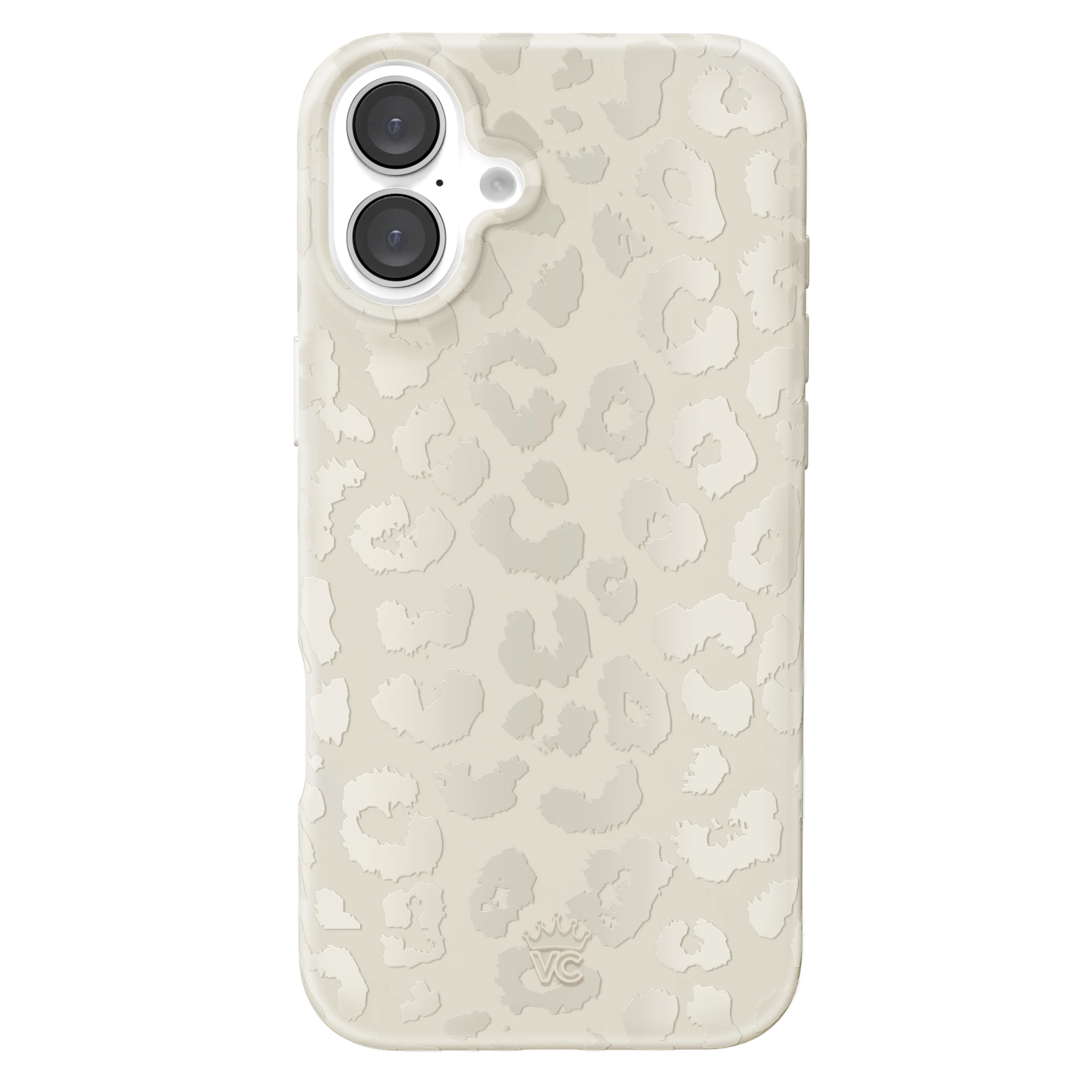 Product image 103