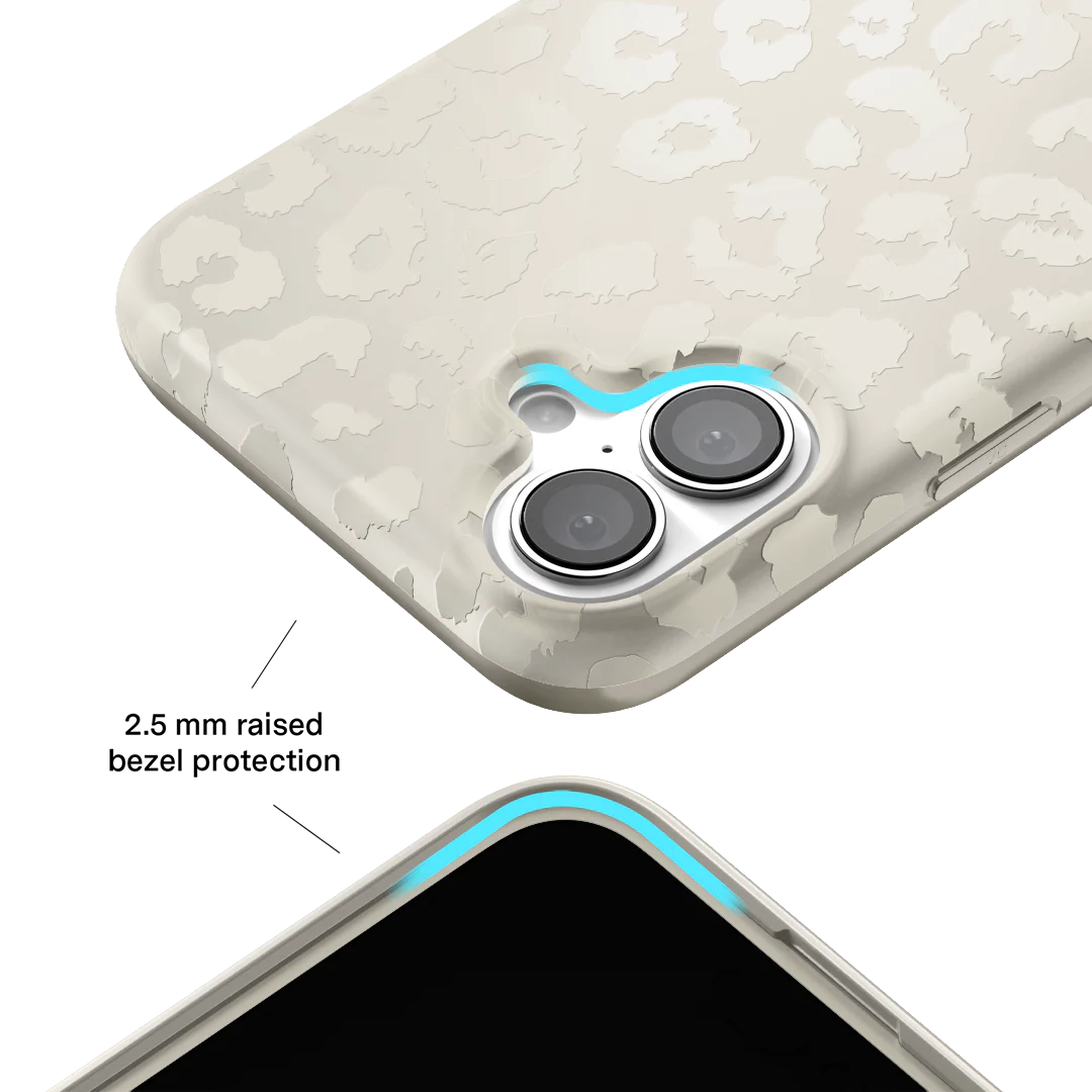 Product image 105