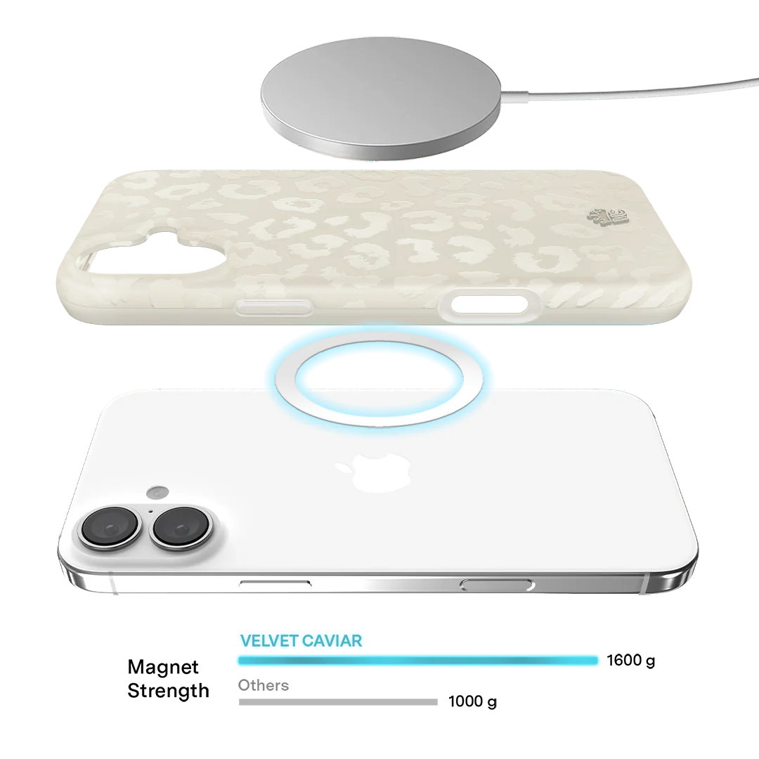 Product image 106