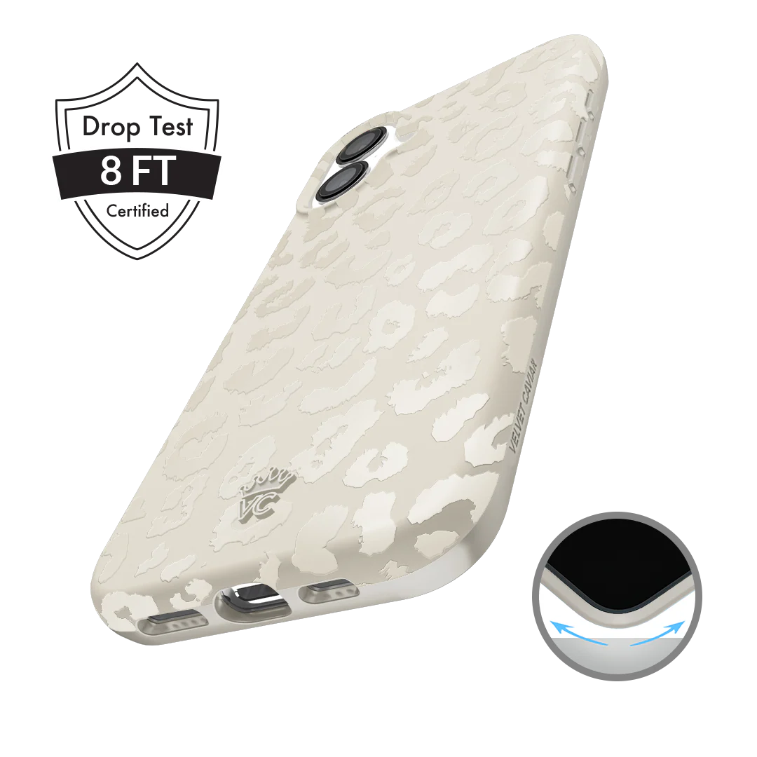 Product image 107