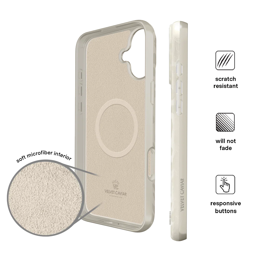 Product image 108