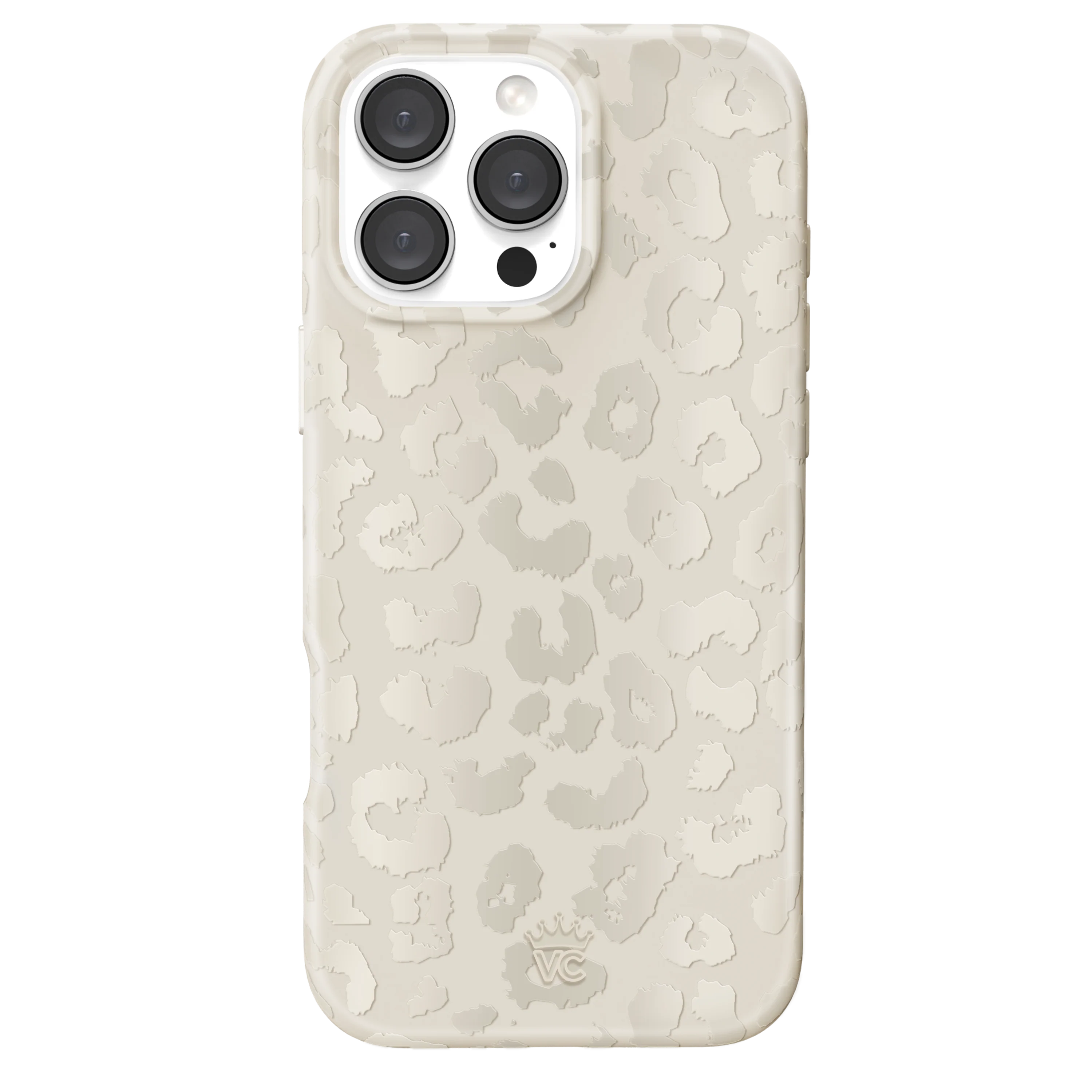 Product image 109