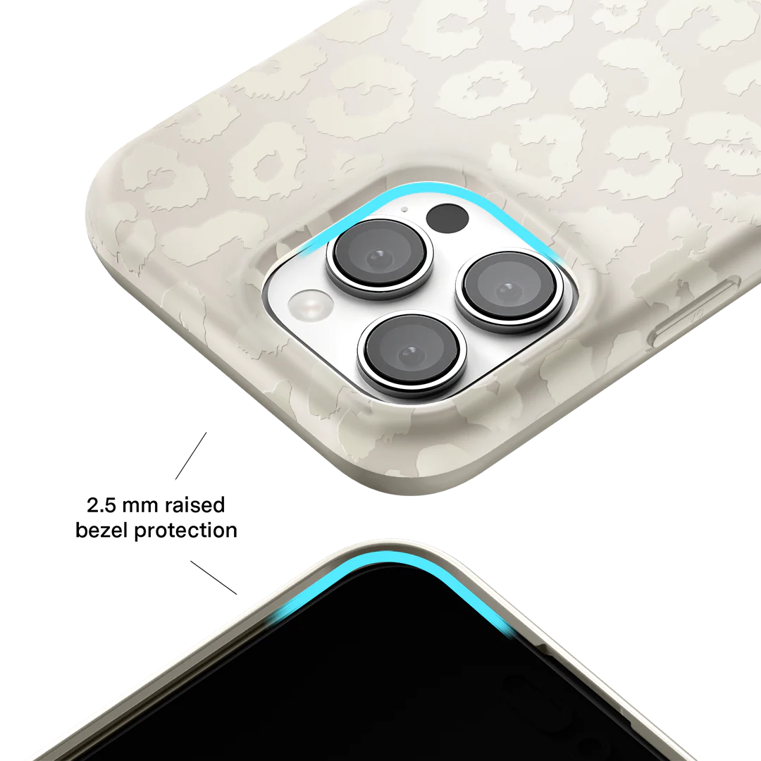 Product image 111