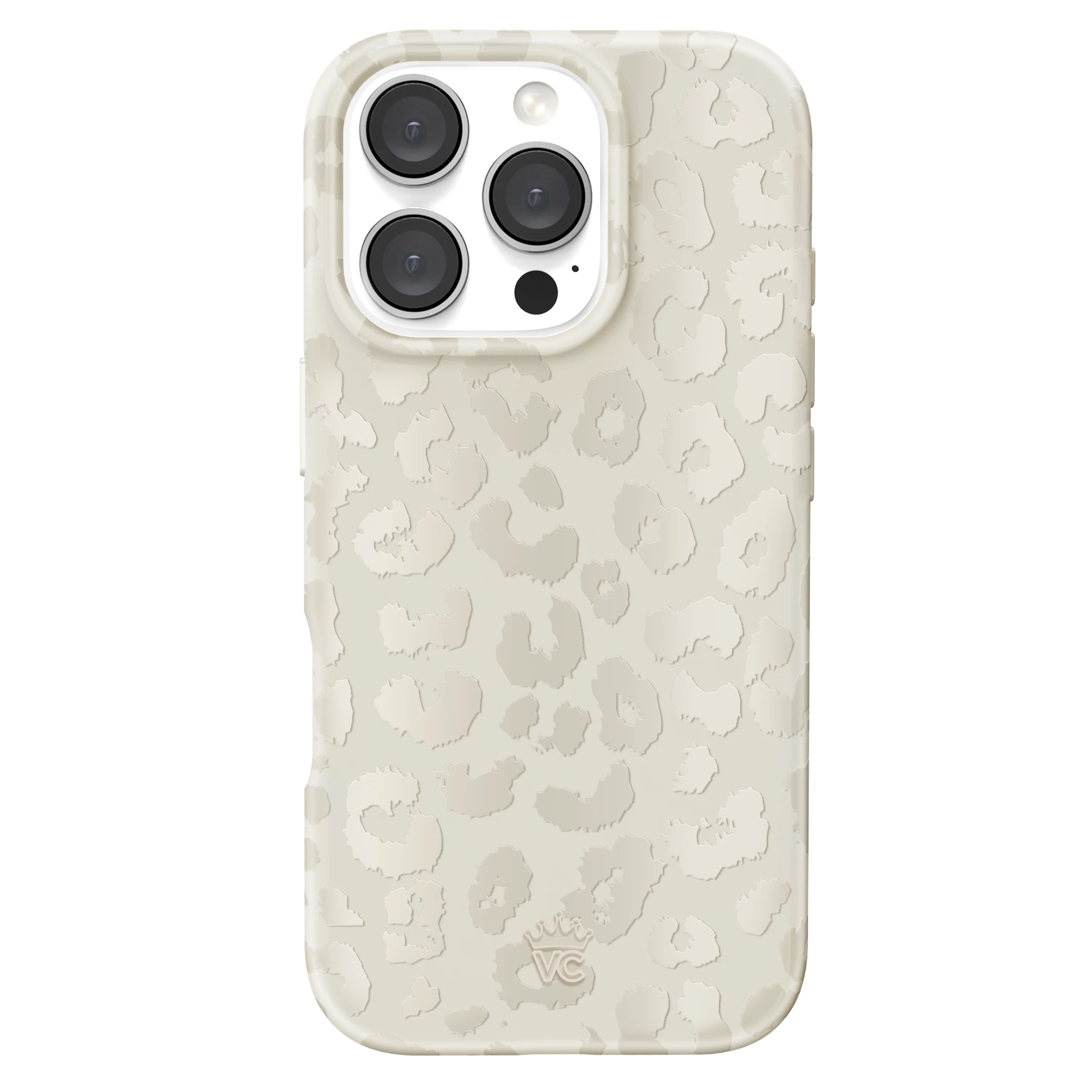 Product image 115