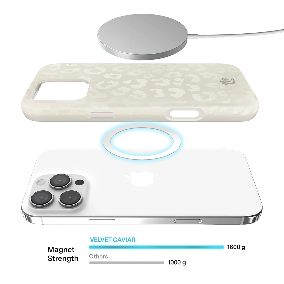 Product image 118