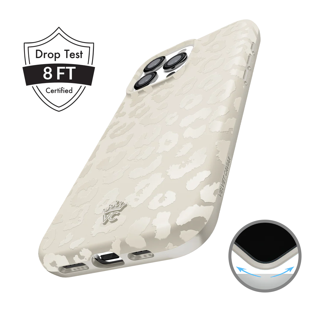 Product image 119
