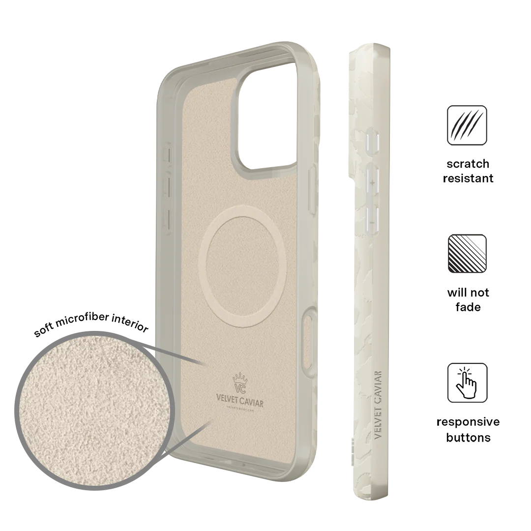 Product image 120