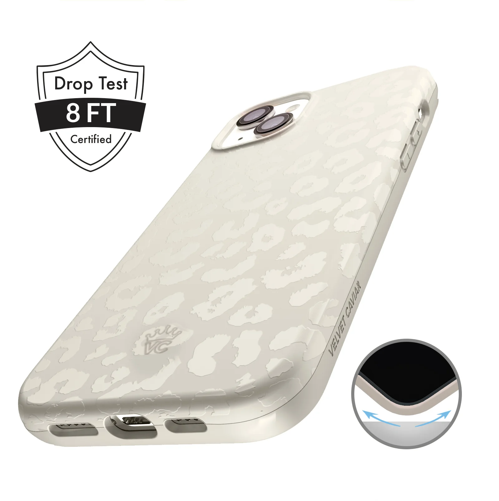 Product image 59