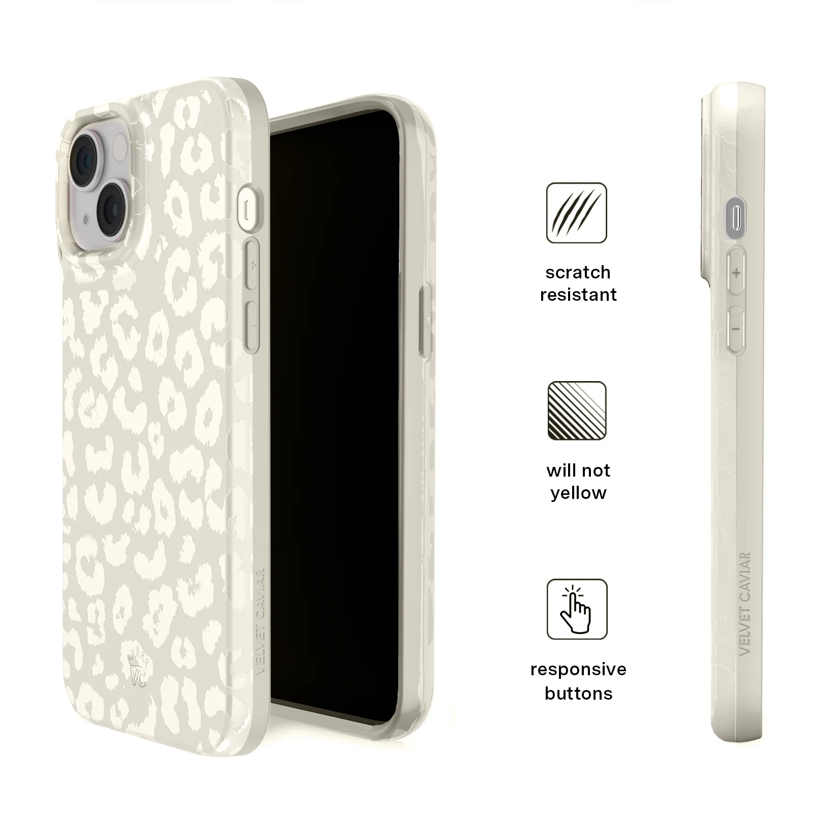 Product image 60