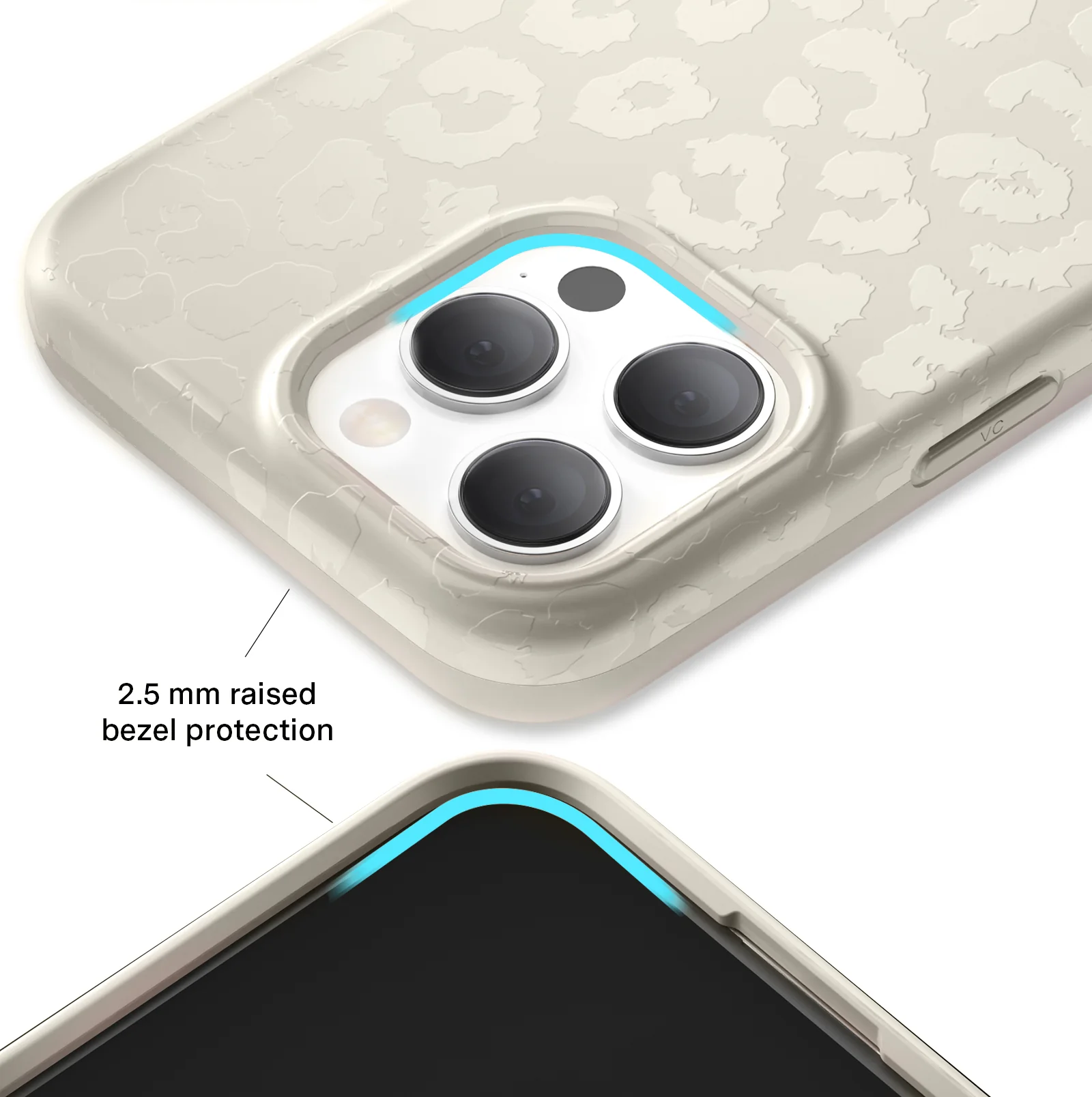 Product image 69