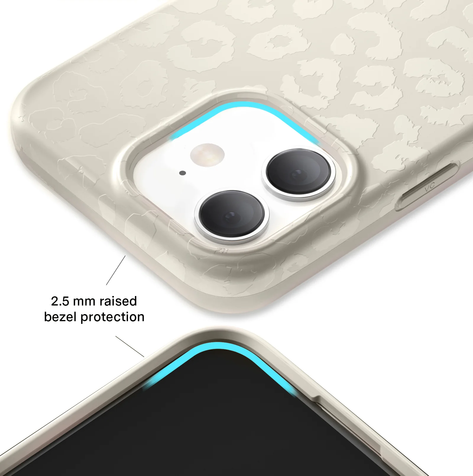 Product image 81