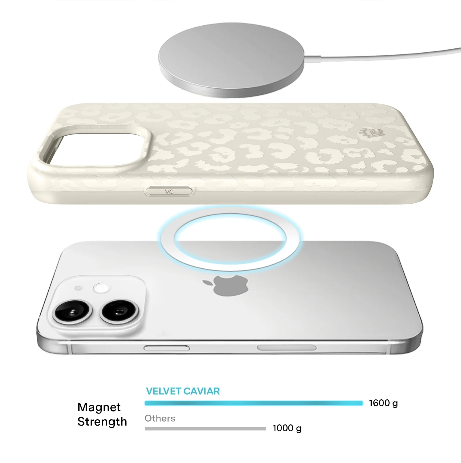 Product image 82
