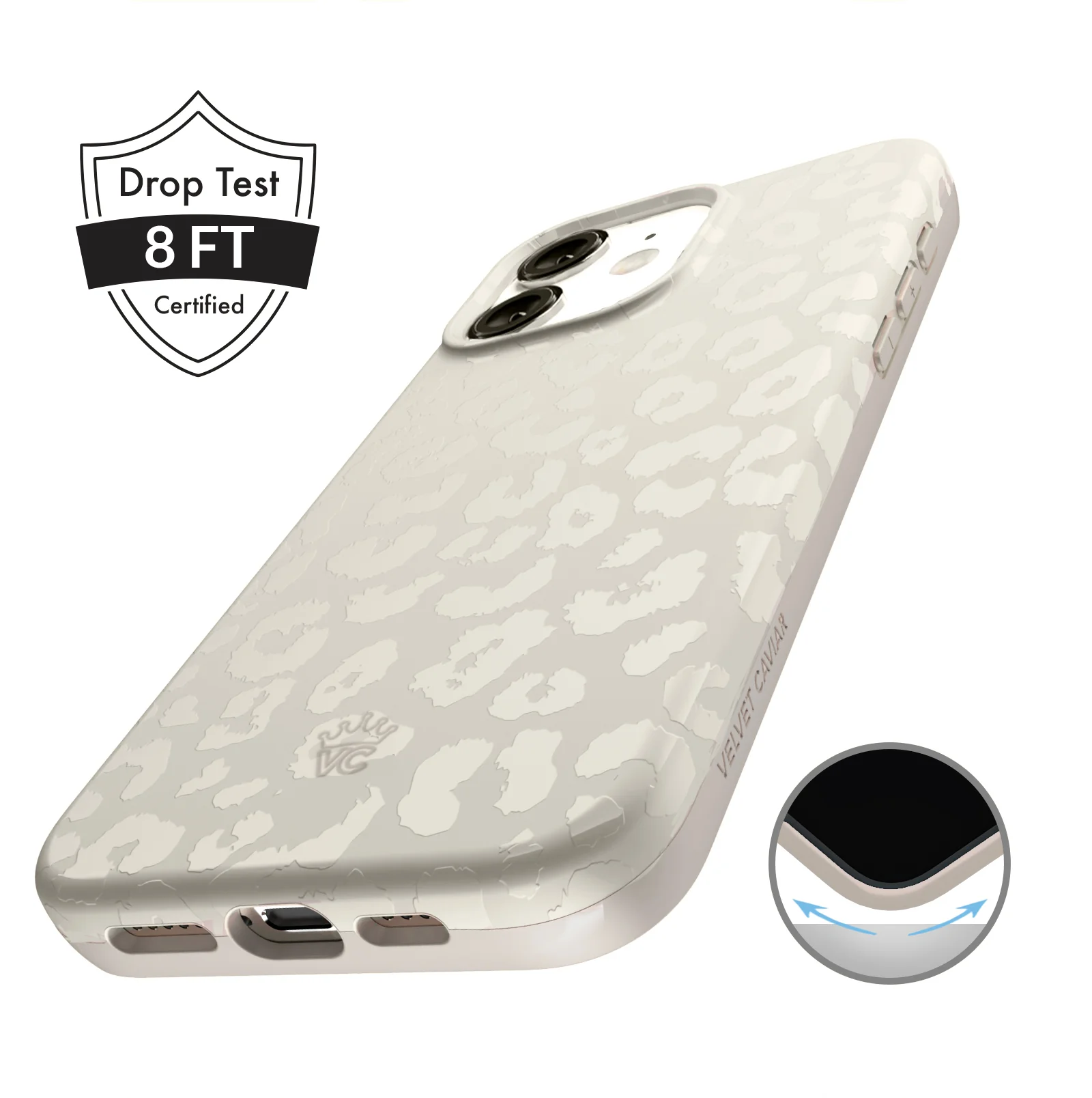 Product image 83
