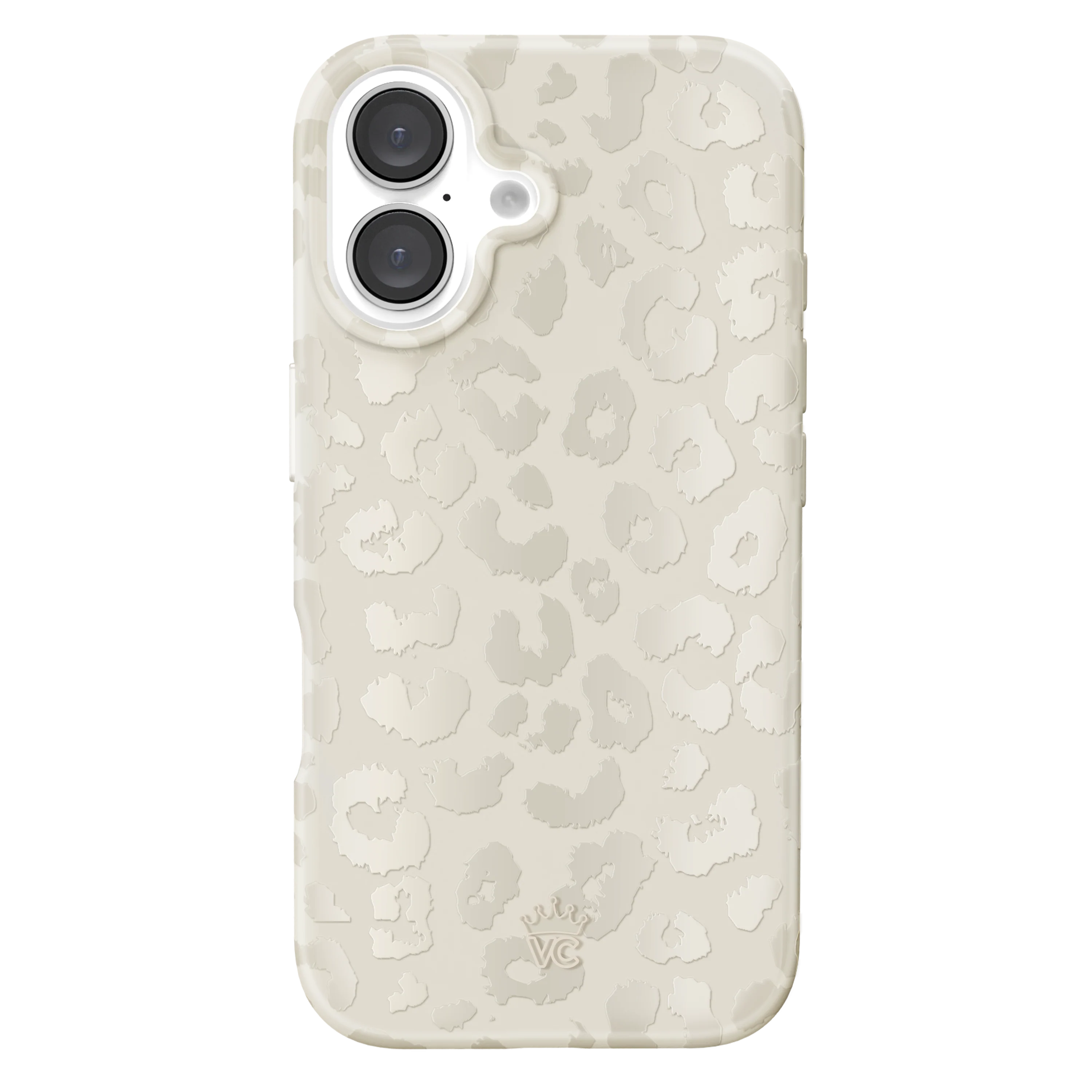 Product image 97