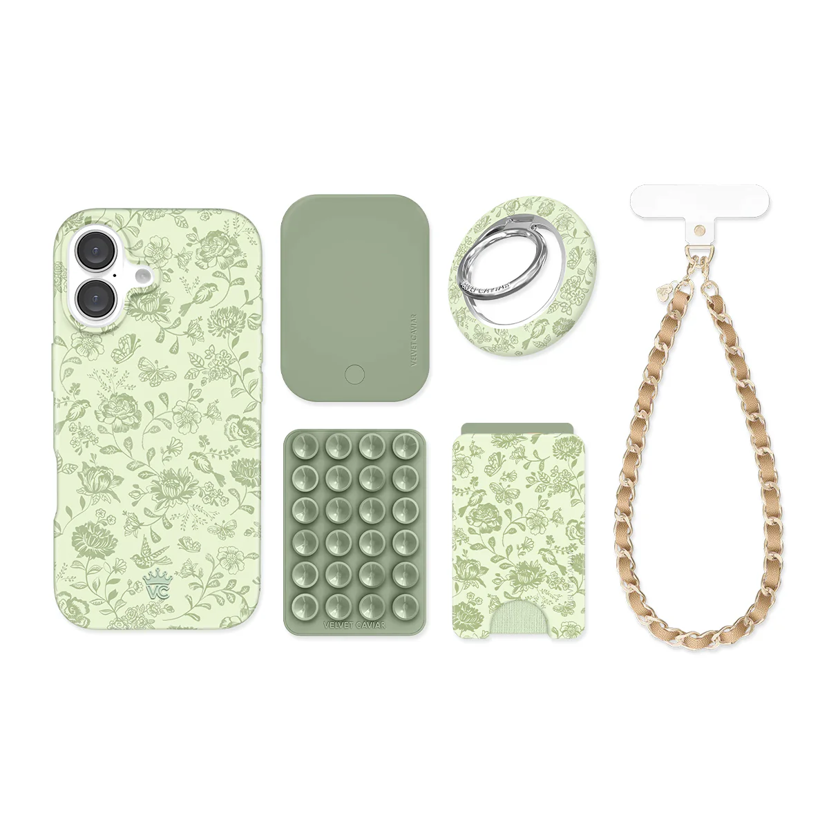Product image 106